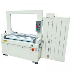 China best of Automatic Strapping Machine