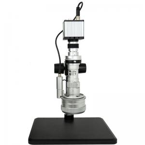 China top of 3d Digital Microscope TVN-360A