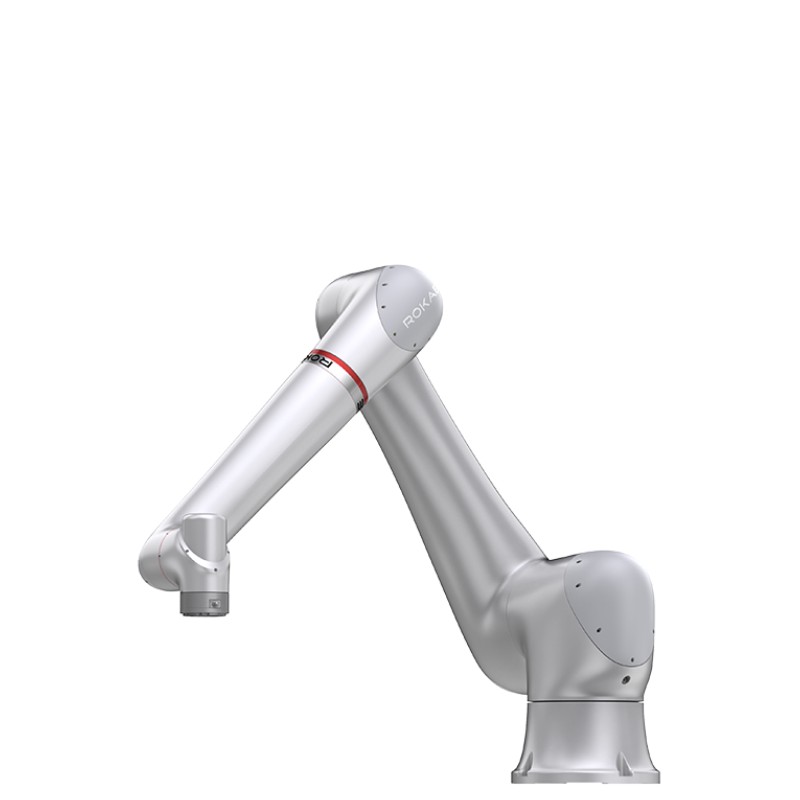 ROKAE CR35-45C xMate 45kg 6-Axis Heavy-Duty Cobot