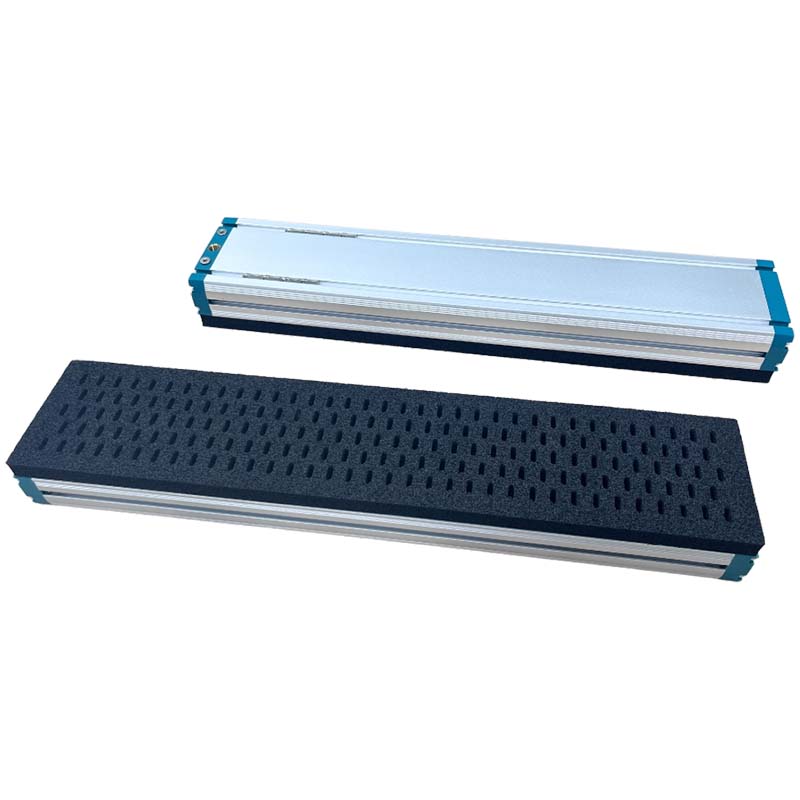 vacuum gripper