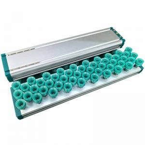 China Best Integrated Vacuum Gripper for Robot Handling