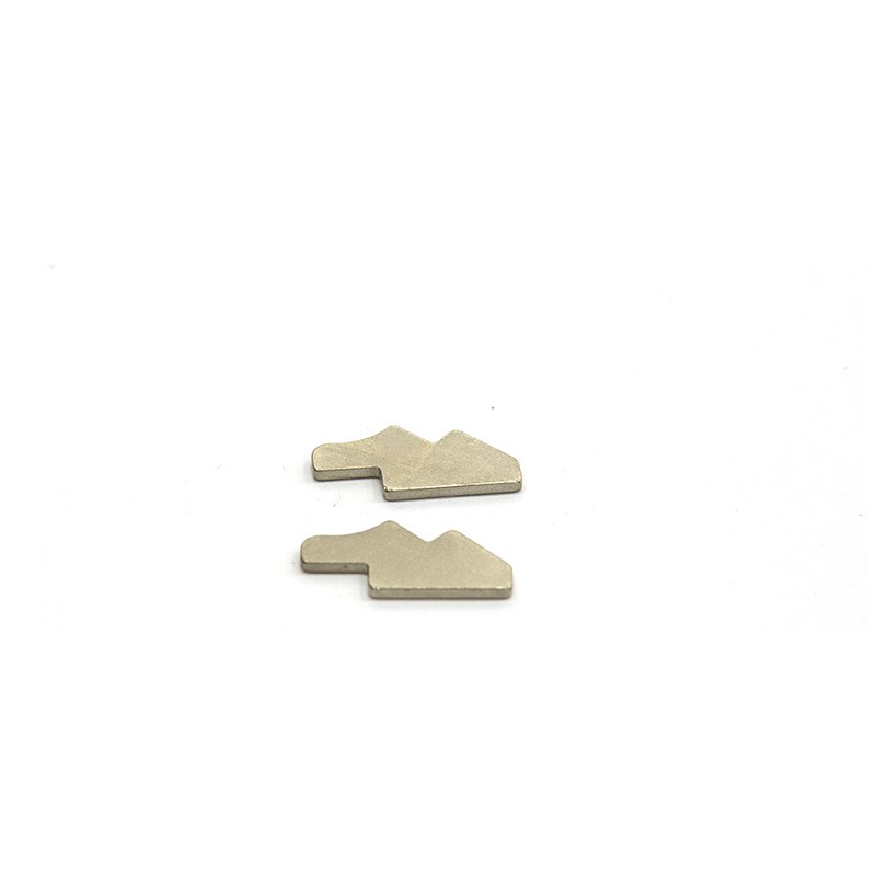 ndfeb magnet