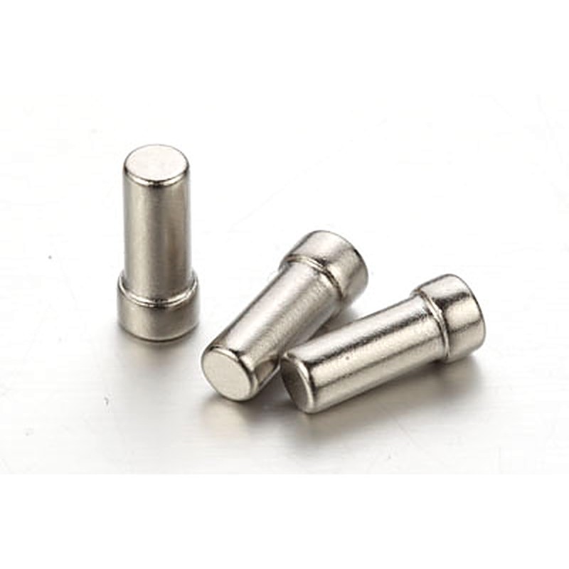 sintered ndfeb magnet