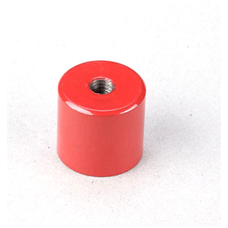 cast alnico magnet